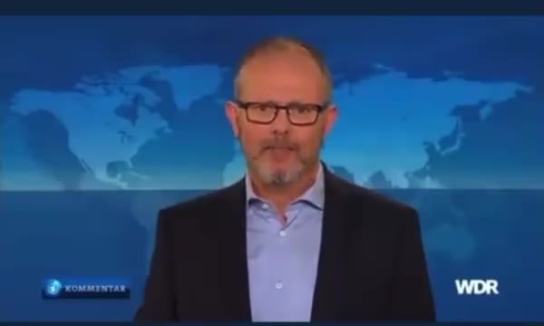 🤓BITTE MACHT ALLES TEURER

Wie hingerotzt heuzutage Propaganda produziert wird: 
"Macht Fleisch, Au...