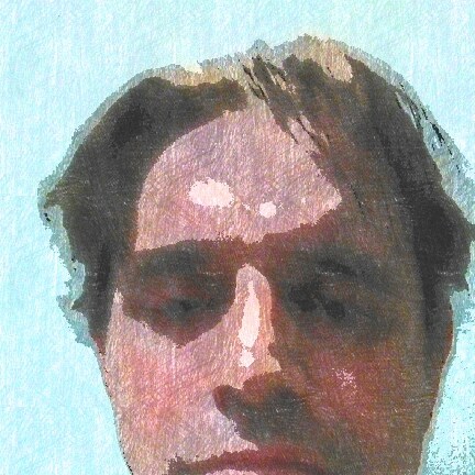 BTDT   been there n' done it.