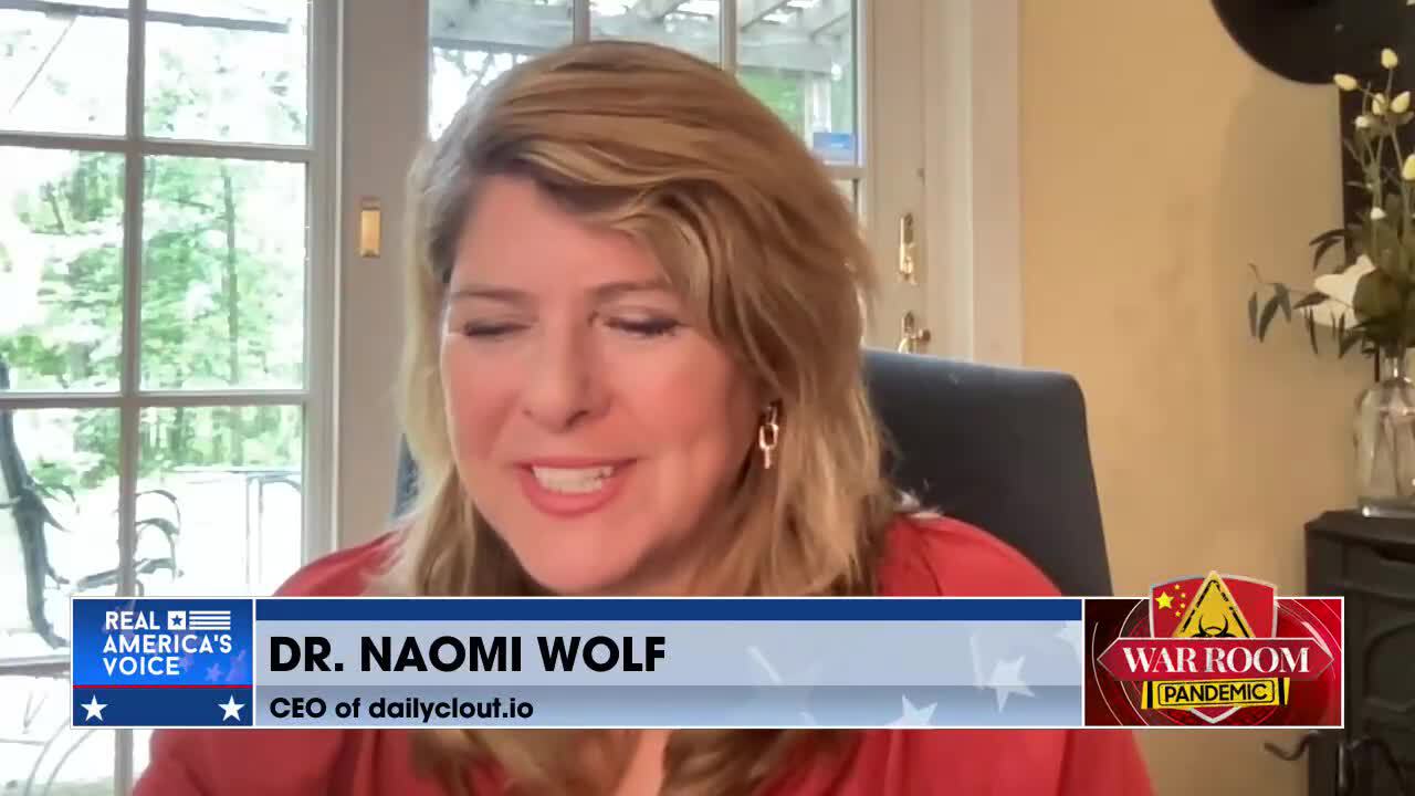 England Quietly has Begun Denying The Covid Jab to Children Under the Age of 11 due to Health Concer...