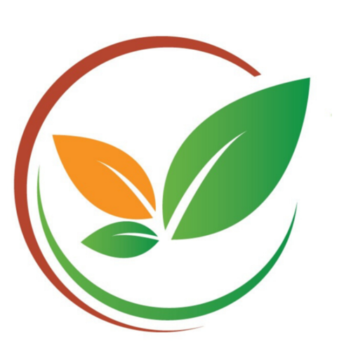 Wholesome Food Services began as a grassroots effort of parents and nutrition experts in Colorado to offer a unique scho...