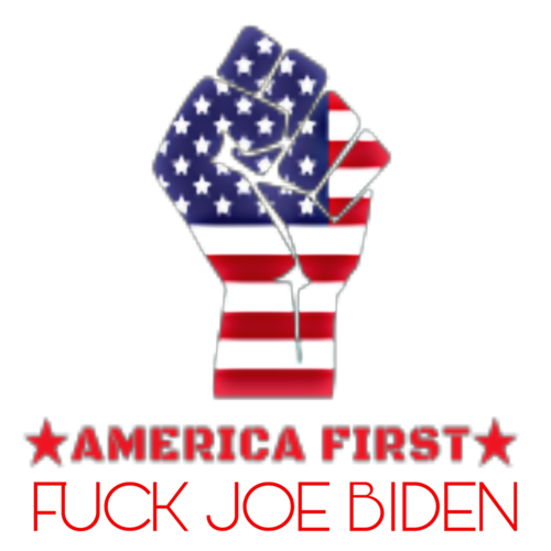 View AntifaHater1776's post on GETTR. Join the discussion, share your thoughts, and connect with the community.