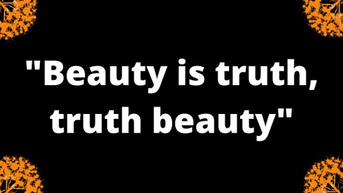 #RESTORATION of Truth and Beauty: After the Mid-terms, America and the world look set to move into a...