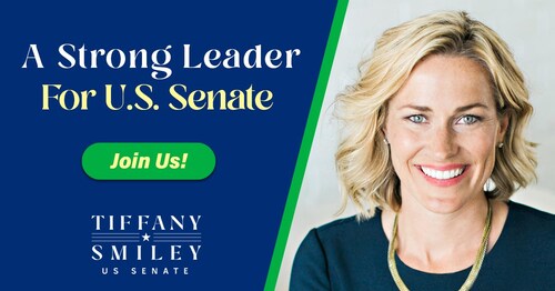 RT @SmileyForWA: Our lives changed forever when a suicide bomber tried to kill Scotty in Iraq. But b...