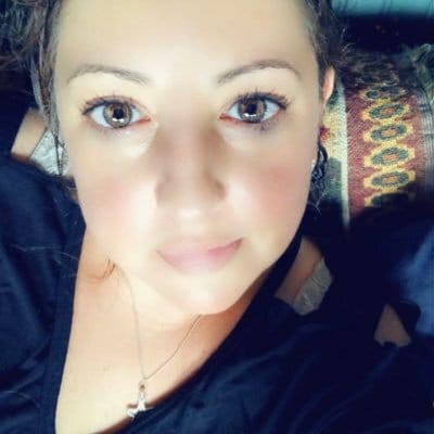 RT @BBrains26: Sorry I came off as a bitch. 

I thought you knew