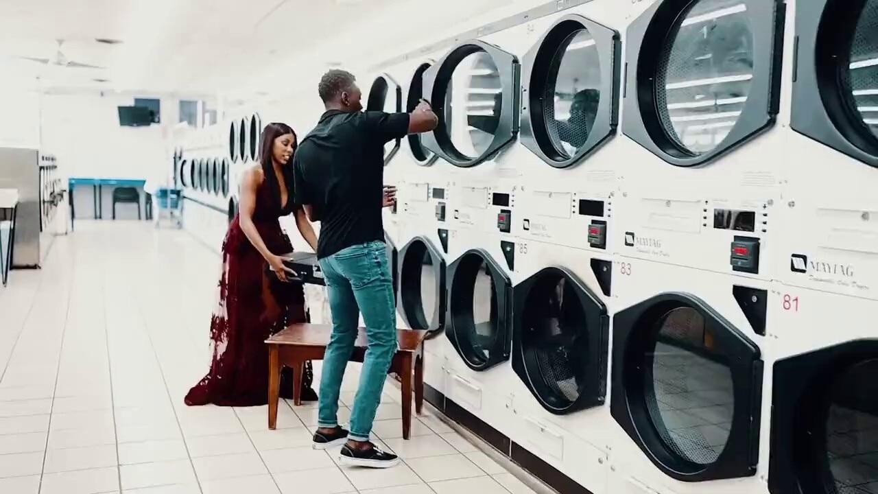 Ending political patronage across America.

On Dec 14th, Red Renaissance, drops a message to all of ...