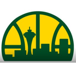 RT @PhilipWegmann: Just now @whca announces that, after an emergency board meeting, they unanimously...