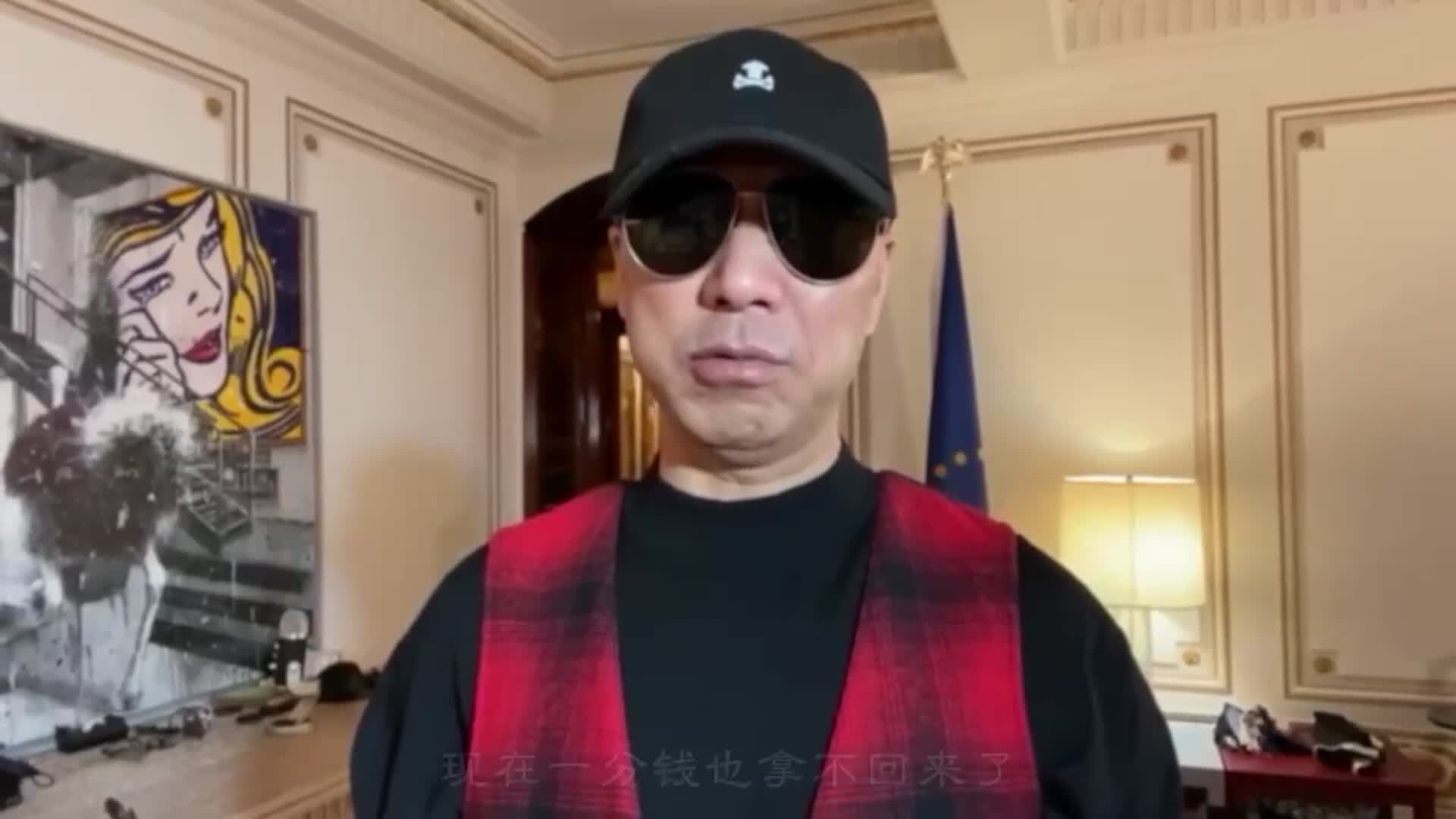 試問誰還未發聲：
昨日的香港，今日的世界。
希望这世界能早点醒来🙏