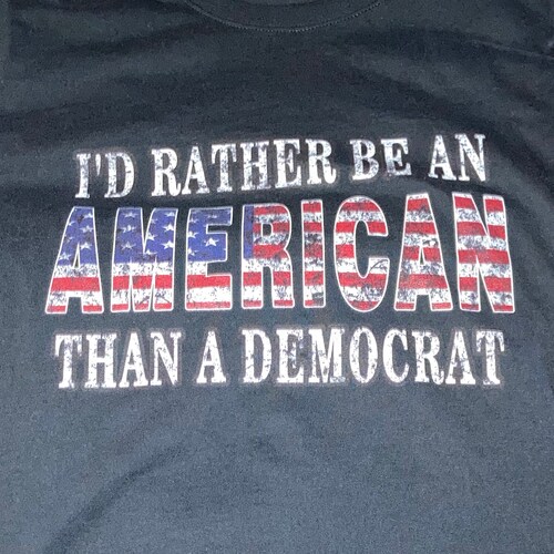 Common Sense Advocate