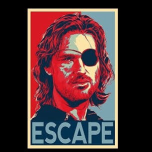 Christian patriot truthseeker. Faith and works through honesty, transparency, and accountability.