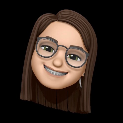 #MAGA TRUMP will always be my President