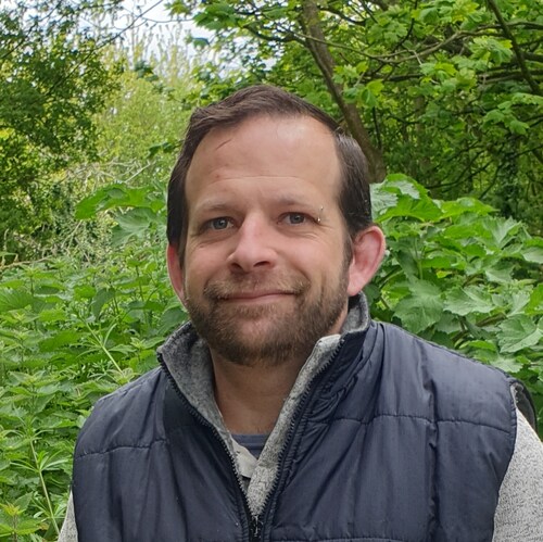 I’d rather be hated for who I am than loved for who I am not.