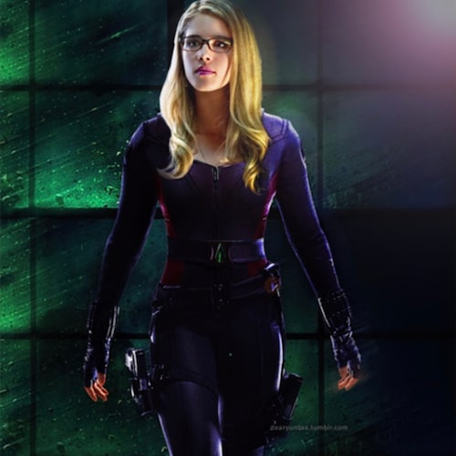 I’m here for the freedom of speech. I love my country 🇺🇸 it’s time to restore the Representative Republic! 1A/2A advoc...