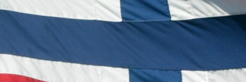 gudsteinv