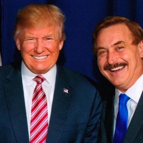 Biden isn't my president. Trump won 525 EVs in 2020 #StopTheSteal #Q #2A #TrumpWon #MAGA  #DeepState #QAnon #Trump2021 #...