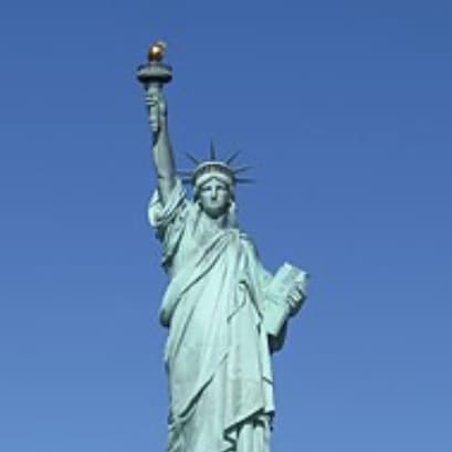 We Are the Citizens of the New Federal State of China

Our Mission is to Take Down the EVIL Chinese Communist 

Party。  ...