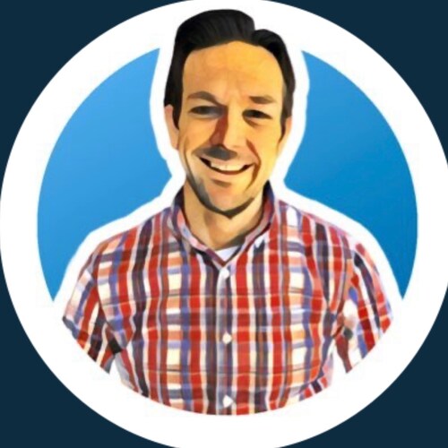 I live in reality. Proud conservative and supporter of the United States of America 🇺🇸   America First