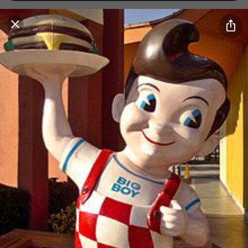 Happily married, Disabled Veteran, Patriot, Conservative Republican, proud American