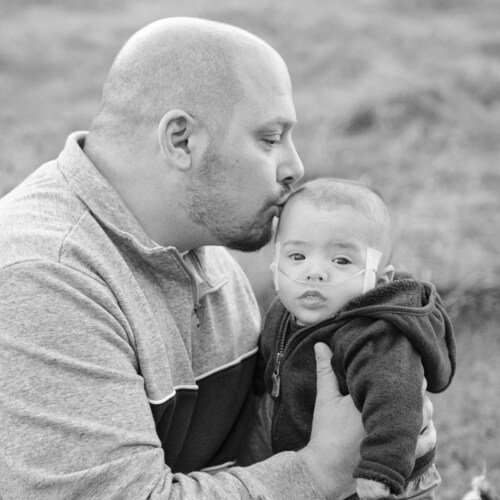 #Christian, #WarVet, #AmericaFirst, Single Daddy