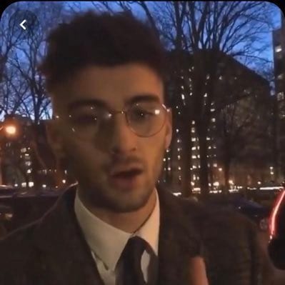 صور بنات مفصخات