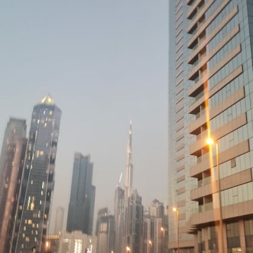 Visit Sorry's profile on GETTR. View their posts, photos, videos, and connect with them on the social platform.