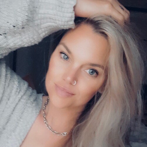 "We hold these truths to be self-evident, that all men are created equal" and I ain’t no “Circle Back Girl”!