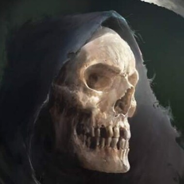 🍊,🚚🚛🚛⛟🚜🇨🇦
"Mind Blowing FACT CHECK", Creator. 🤯-🤮
Man/ Father, Meat Eater/Gun Wielding Infidel/ Pureblood Ameri...