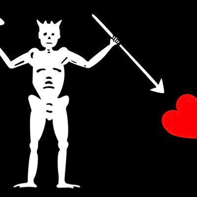 Proud Patriot❤️🤍💙 American as fuck. Brought to you courtesy of the Red, White and Blue 🇺🇸