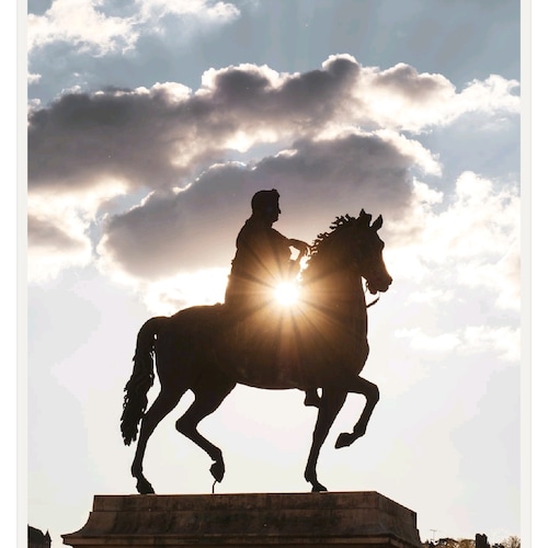 访问 GeorgiaSab 在 GETTR 上的个人资料。查看他们的帖子、照片、视频，并在社交平台上与他们联系。