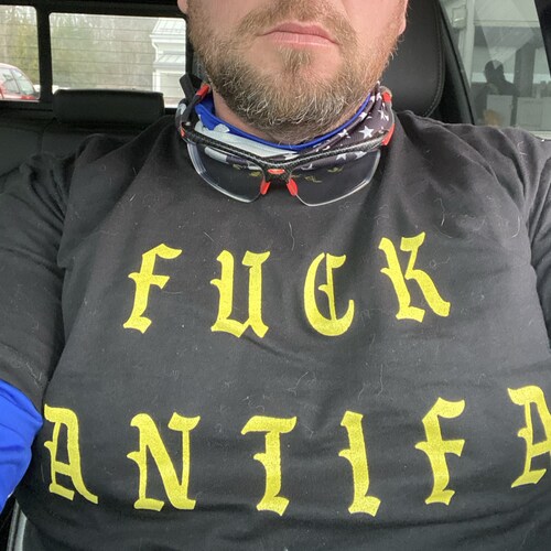 I am a Western Chauvinist who refuses to apologize for creating the modern world POYB👌