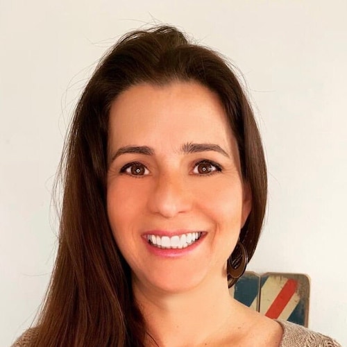 Visit Flavia Ferronato's profile on GETTR. View their posts, photos, videos, and connect with them on the social platform.