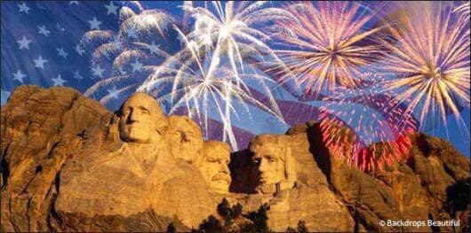 Happy Independence Day 🇺🇸🇺🇸