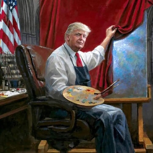 #TrumpWon; I follow back all #Patriots; was Karen_erotoo1 before Twitter suspended me forever.