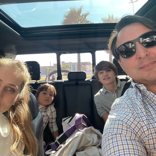 访问 joaorar 在 GETTR 上的个人资料。查看他们的帖子、照片、视频，并在社交平台上与他们联系。