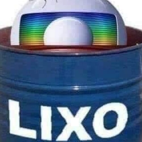 Free speech against tyranny.