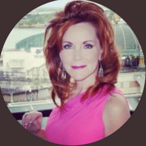 BraveGoddessOfMedicine TheActivatedPhysician   DefenderOfTheProfession #VoteAgainstDemocrats