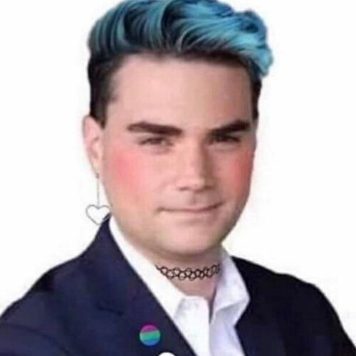 //kill me//she/they//