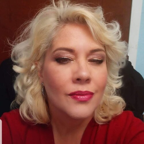 MAGA PATRIOT