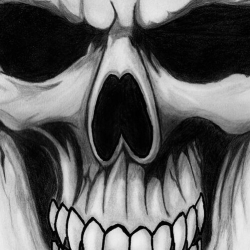 My Rights Don't End Where Your Fear's Begin My rights came out of the end of a gun and were paid for in blood not a need...