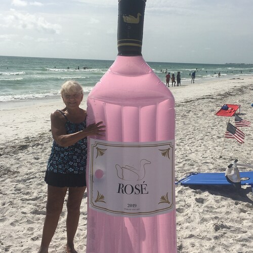 God Bless America 🇺🇸