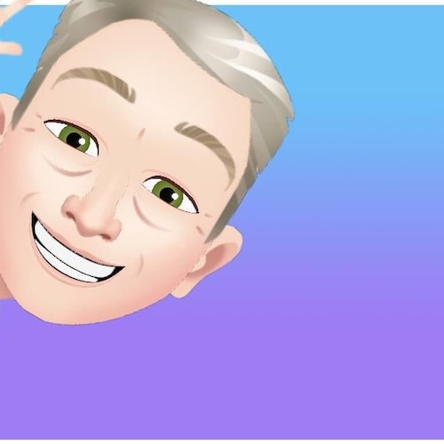 PhD, Veteran, GOD, Family, Country! I’m not Jewish but if you post something anti-Semitic, I will block you!