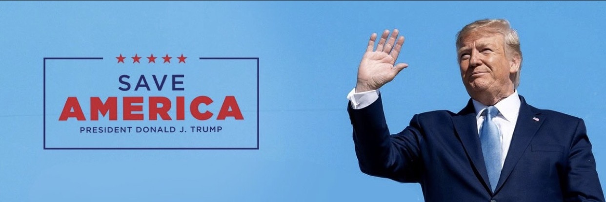 CCMPATRIOT