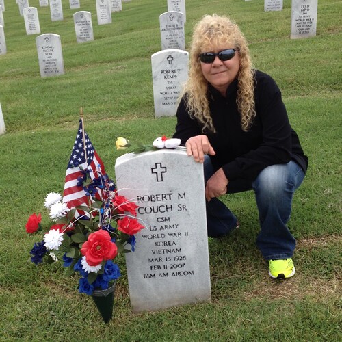 2 Have Friends U Have 2-B-1 ❗️🇺🇸 , Love God , Country , Patriot , Best Friend my Twin & GSD !