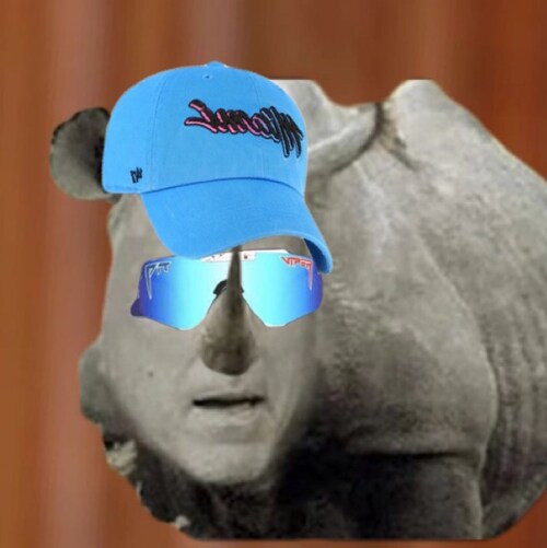 Establishmentarian, Libertarian, Populism Inc., Never Trump Republicans posting their losses online ~ Parody ~ DM Submis...