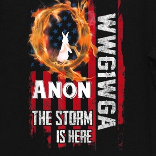 Ex British forces,  Trump Supporter, lover of freedom, remove Boris as PM end the lockdown, wwg1wga