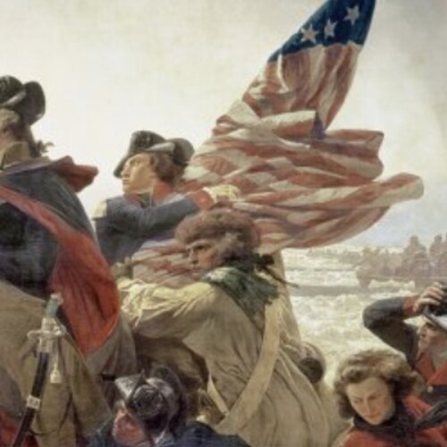 Proud Trump Supporter🇺🇸  God ✝️   Country🇺🇸   Patriot🇺🇸     Q Trust the Plan  💯  Pure Blood ~ LIONS  don’t concern themselves with the opinions of SHEEP!
