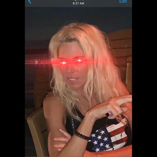 #NoAgendaNation #LPMC