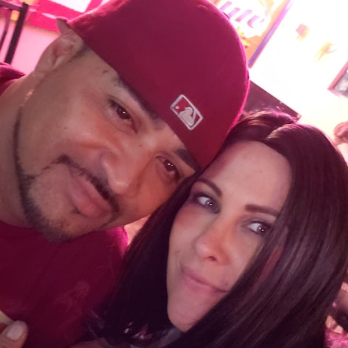 Worst priorities ever!