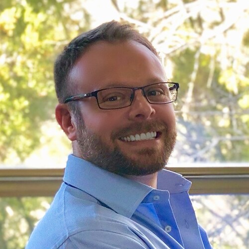 Father, Patriot, Business Owner. Kansas born, 9 year Texan. My loyalty is to Family, Friends, and Freedom. You can keep ...