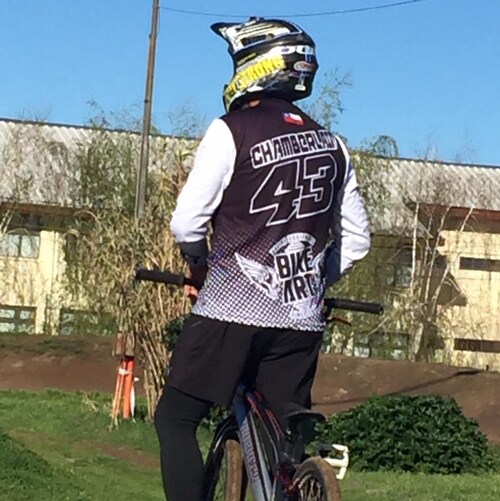 Truth Seeker -  Messenger - Life Lover - Aspi