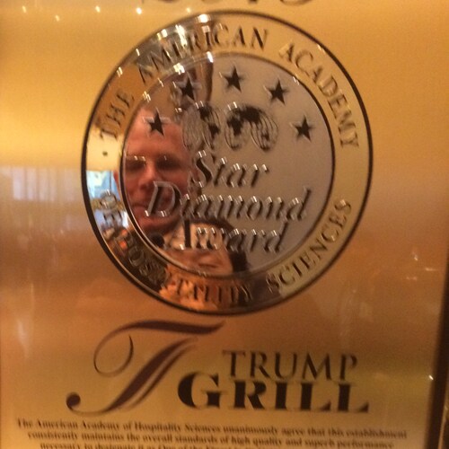EMT/RN  Moved away from NY and the Dimms to the BEST RED state Fl. When I was young, I had a heart and was liberal now I am mature and conservative with a BRAIN